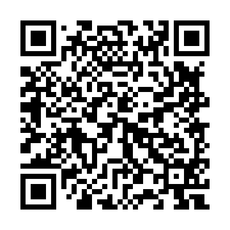 QR code for 600894