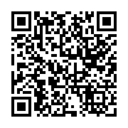 QR code for 600923
