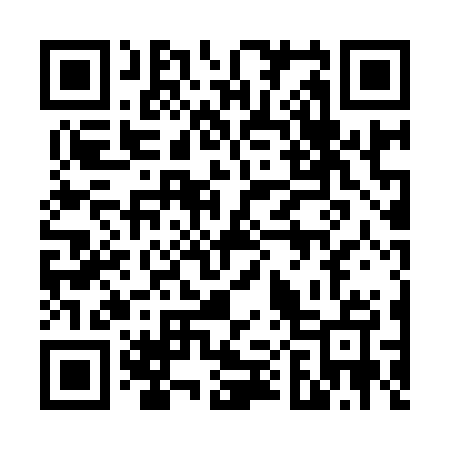 QR code for 600925