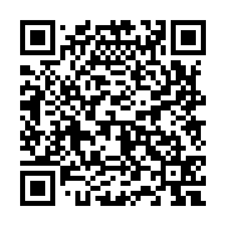 QR code for 600935