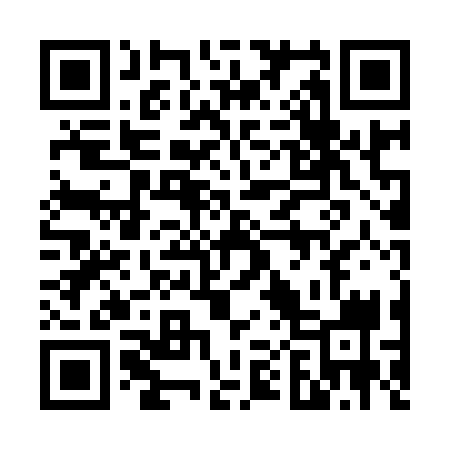 QR code for 600939