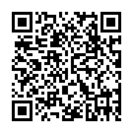 QR code for 600948