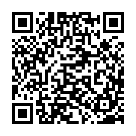 QR code for 600954