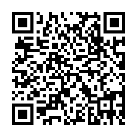 QR code for 600958