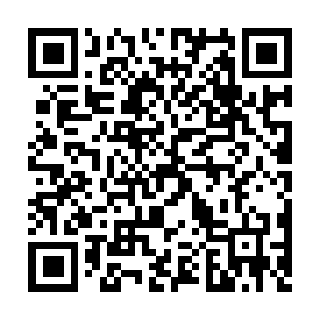 QR code for 600974