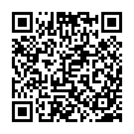 QR code for 601007