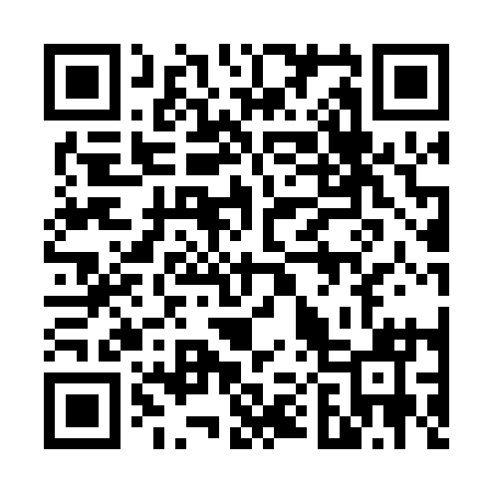 QR code for 601011