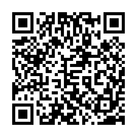 QR code for 601012