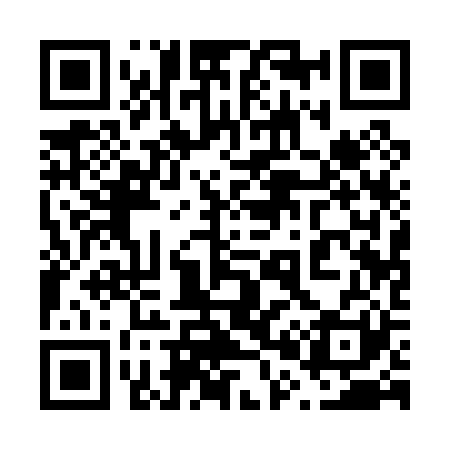 QR code for 601021