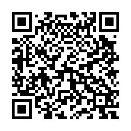 QR code for 601022