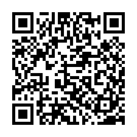 QR code for 601023