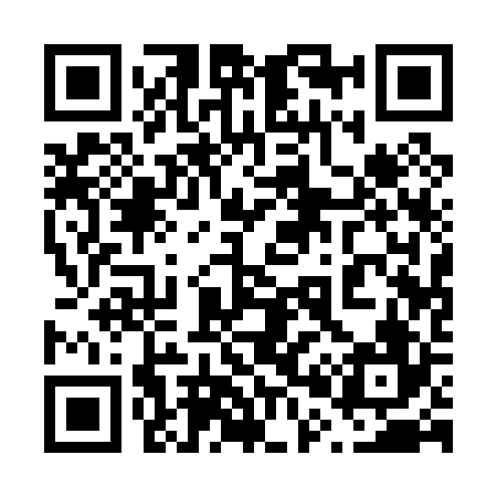 QR code for 601026