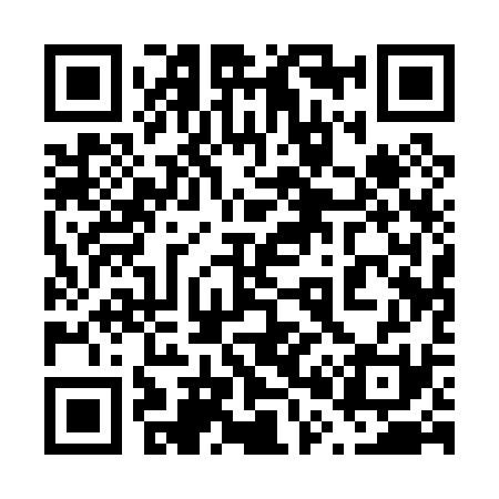 QR code for 601031