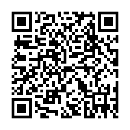 QR code for 601034