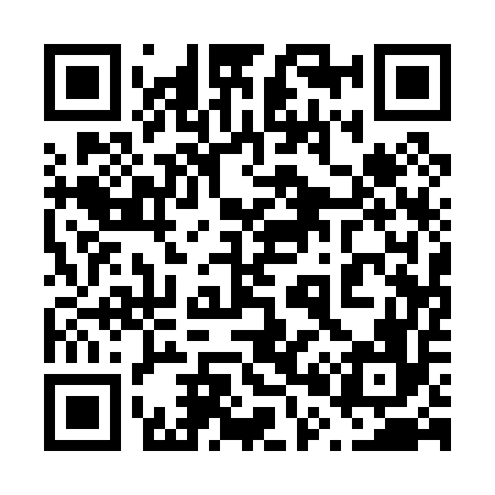 QR code for 601056