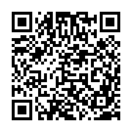 QR code for 601066