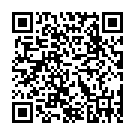 QR code for 601077