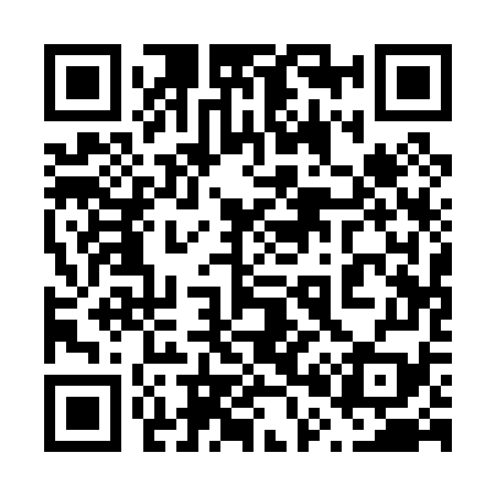 QR code for 601079