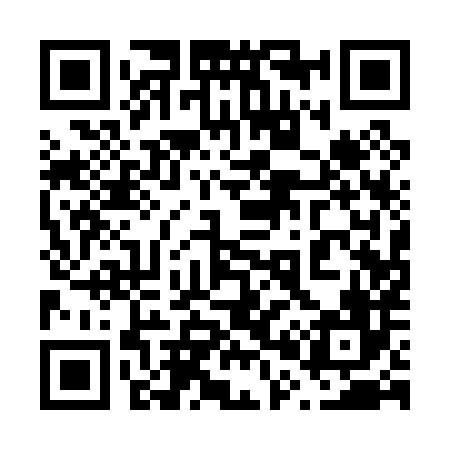 QR code for 601086