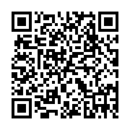 QR code for 601090