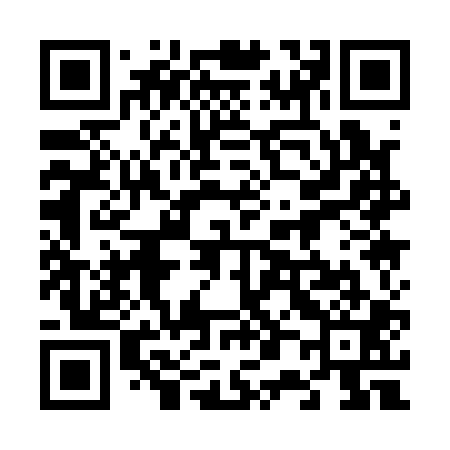 QR code for 601101