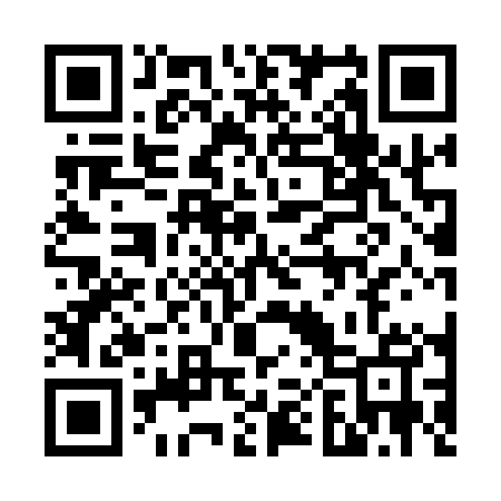 QR code for 601105