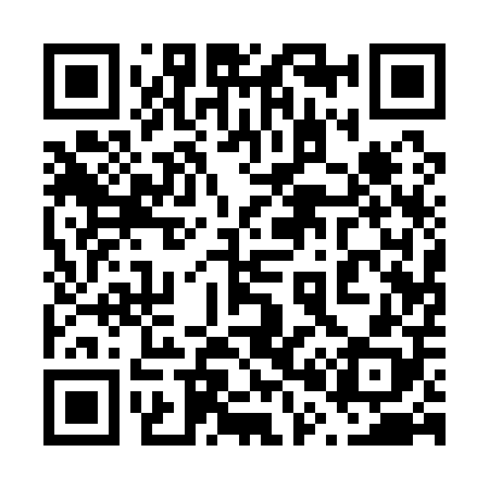 QR code for 601108