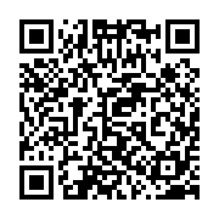QR code for 601115