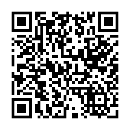 QR code for 601125