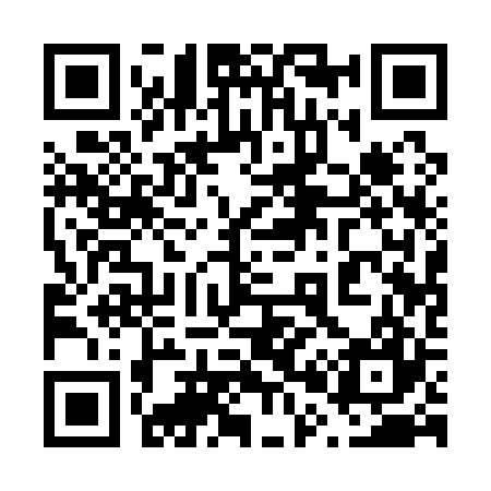 QR code for 601127