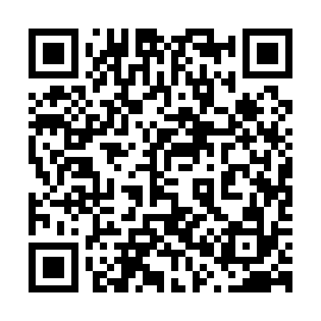 QR code for 601132