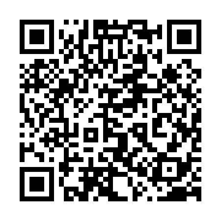 QR code for 601138