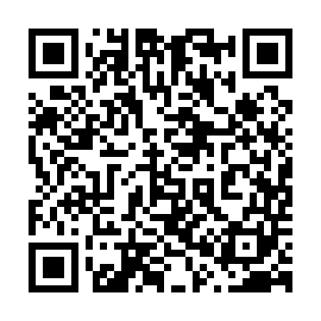 QR code for 601141