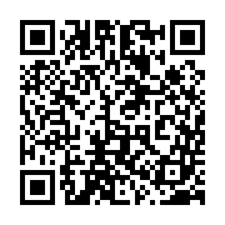 QR code for 601143