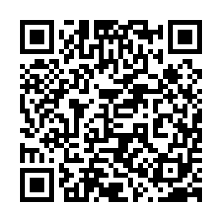 QR code for 601151
