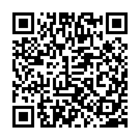 QR code for 601158