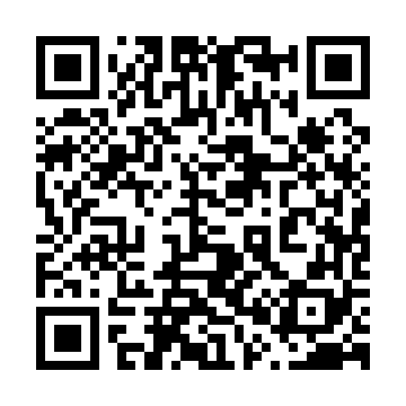 QR code for 601168