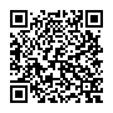 QR code for 601173