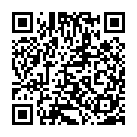 QR code for 601175