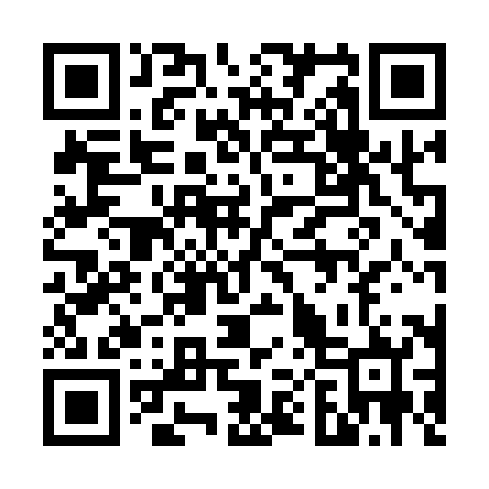QR code for 601182