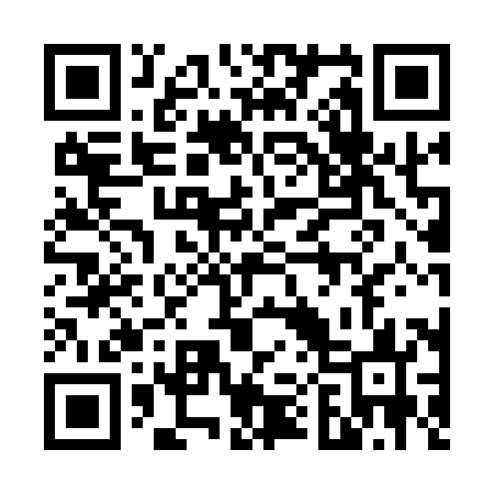 QR code for 601183
