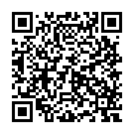 QR code for 601187