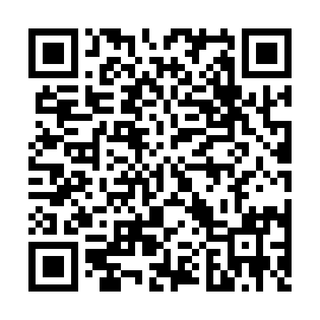 QR code for 601191
