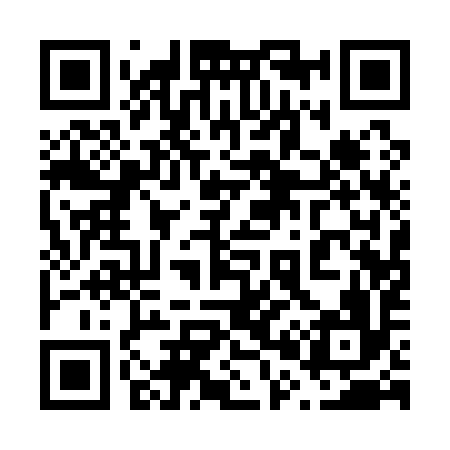 QR code for 601196