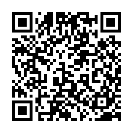 QR code for 601227