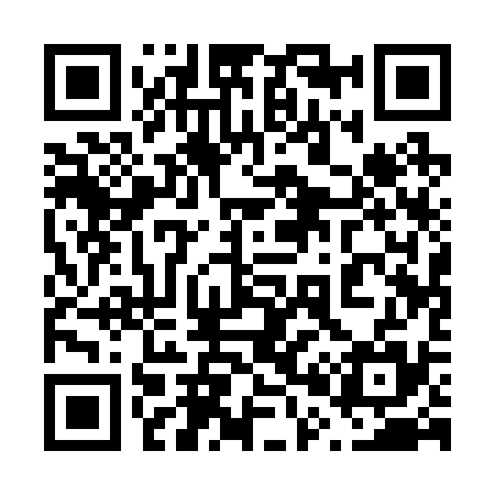 QR code for 601235