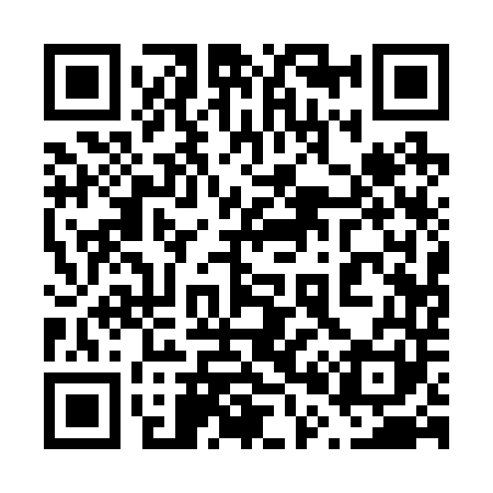 QR code for 601241