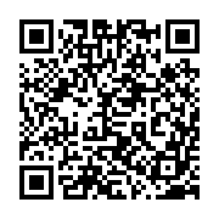 QR code for 601252