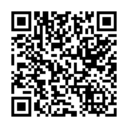 QR code for 601256
