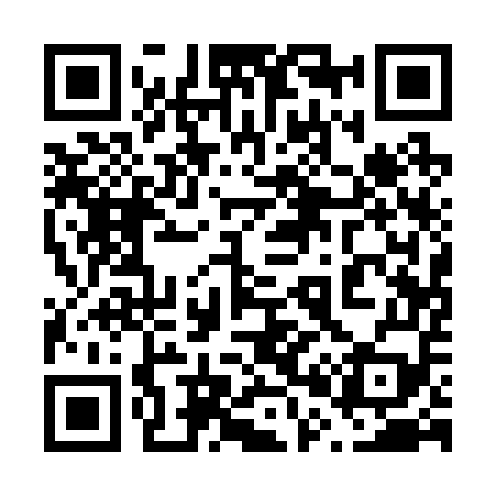 QR code for 601259